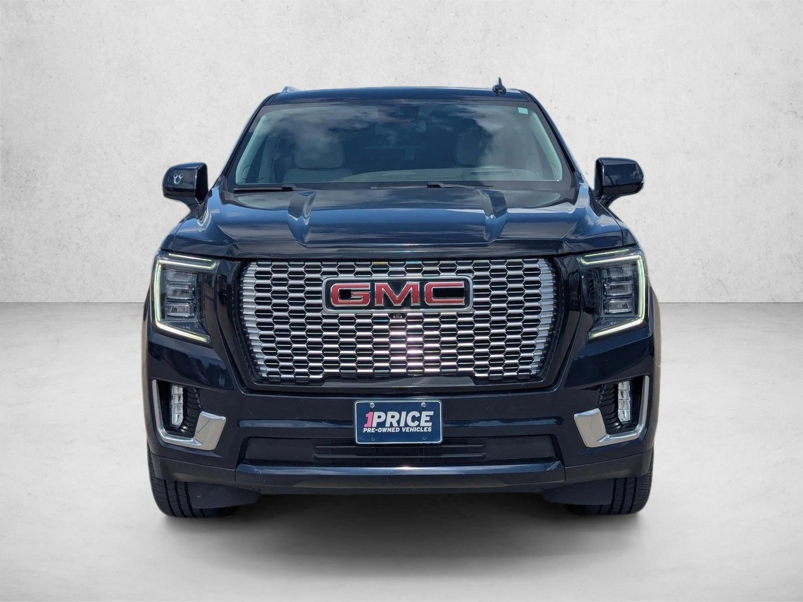 gmc yukon xl 2023 1GKS1JKL9PR158205 image gmc yukon xl 2023 1GKS1JKL9PR158205 image